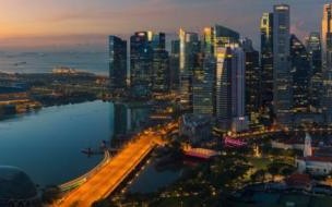 新加坡的行政区划 新加坡亚太商学院课程设置