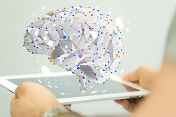 斯卡布罗集市主题曲 叶塞尼亚主题曲叫什么名