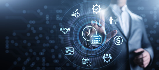 斯卡布罗集市主题曲 叶塞尼亚主题曲叫什么名